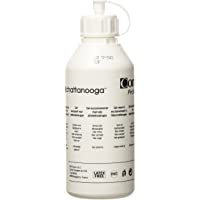 CefarCompex Compex 602048 - Gel Conductor para Electrodos - 250 g